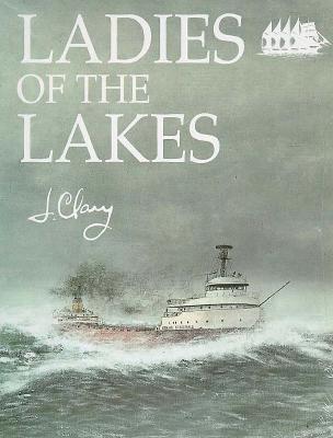 Ladies of the Lakes