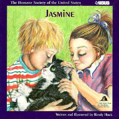 Jasmine