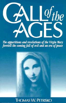 Call of the Ages; Call of the Ages