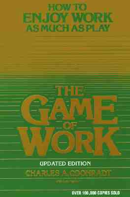 Game of Work
