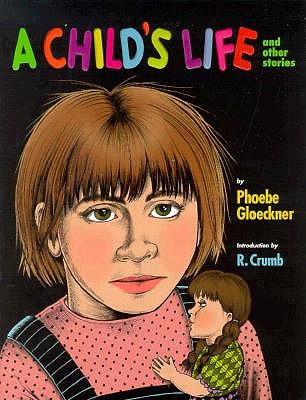 A Child's Life and Other Stories