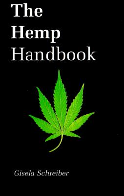 The Hemp Handboook