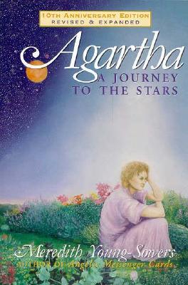 Agartha: Journey to the Stars
