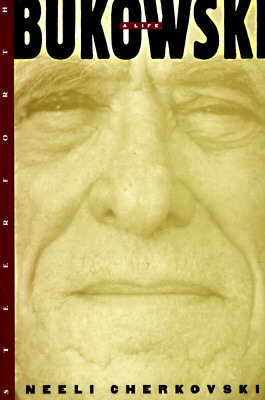 Bukowski: A Life