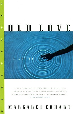 Image for Old Love