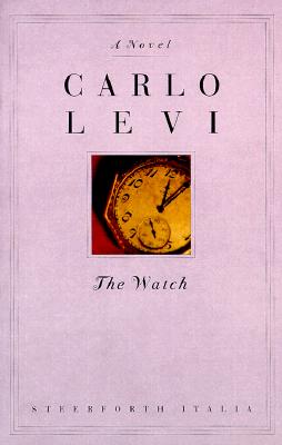 The Watch: A Novel