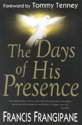 The Days of His Presence