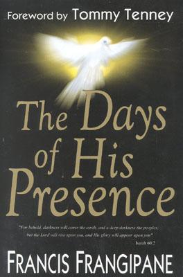 The Days of His Presence