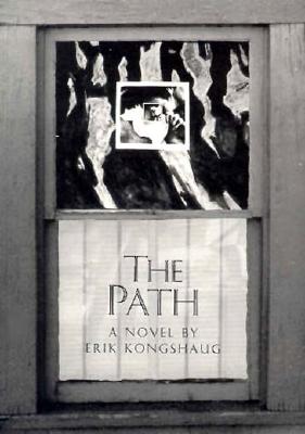 The Path