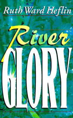 Image for River Glory River Glory