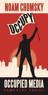 Occupy (Occupied Media Pamphlet Series, 1)