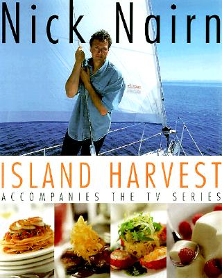 Island Harvest