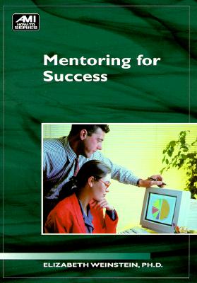 Mentoring for Success