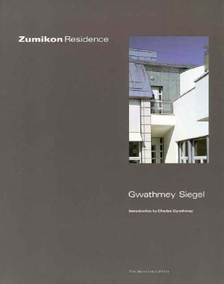 Zumikon Residence
