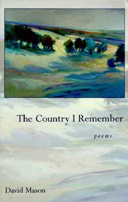 The Country I Remember