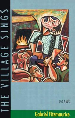 The Village Sings