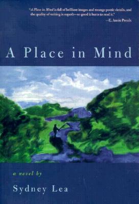 A Place in Mind