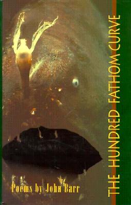 The Hundred Fathom Curve
