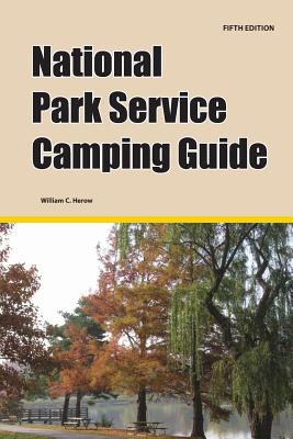 Image for National Park Service Camping Guide, 5th Edition National Park Service Camping Guide, 5th Edition