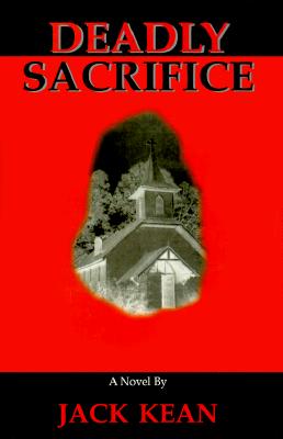 Deadly Sacrifice