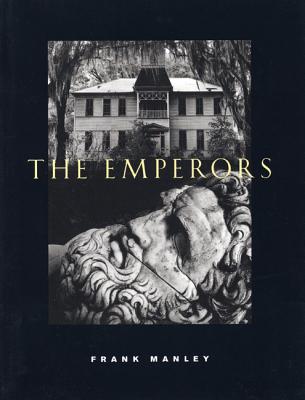 Emperors, The