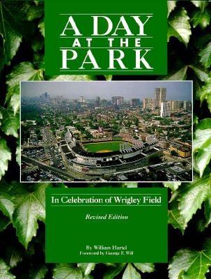 A Day at the Park: In Celebration of Wrigley Field