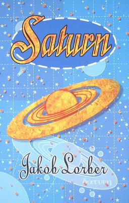 Saturn - A Description of Saturn, the Ring, Moons and Its Living Creatures