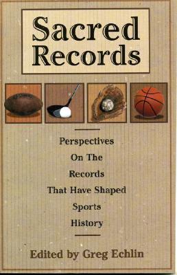 Image for Sacred Records