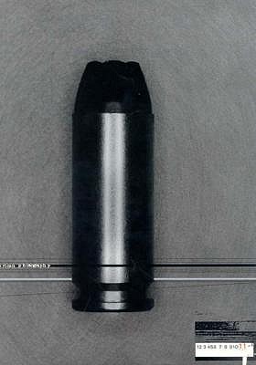 American Photography 11