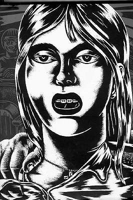 American Illustration Sweet 16 (No. 16)