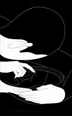 American Illustration 33 (American Illustration Annual)