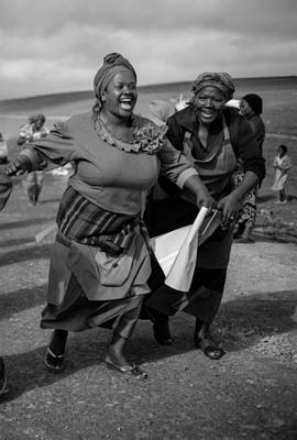 American Photography 30