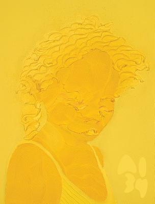 American Illustration 34 (American Illustration Annual)