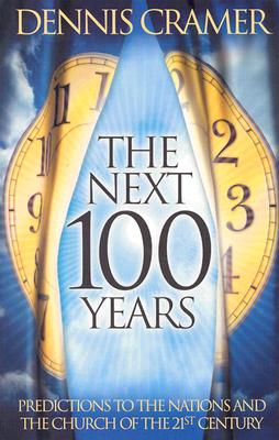 The Next 100 Years