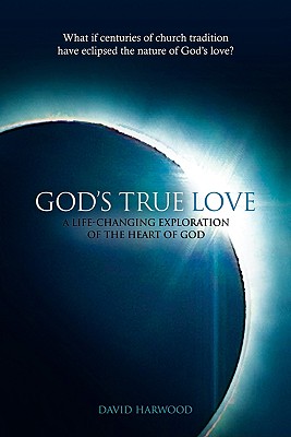 Image for God's True Love God's True Love