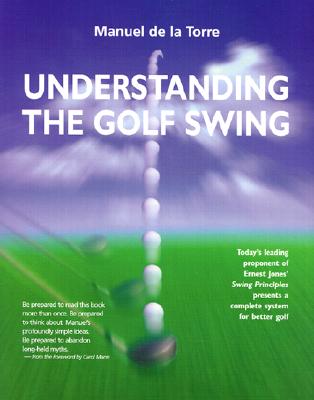 Understanding the Golf Swing