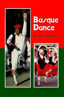 Basque Dance