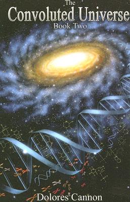 The Convoluted Universe, Book Two