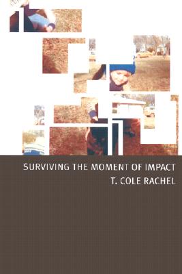 Surviving the Moment of Impact