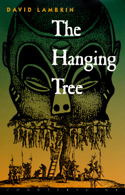 The Hanging Tree