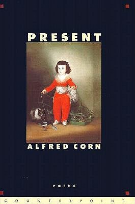 Present