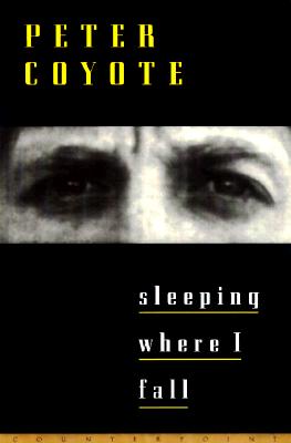 Sleeping Where I Fall: A Chronicle