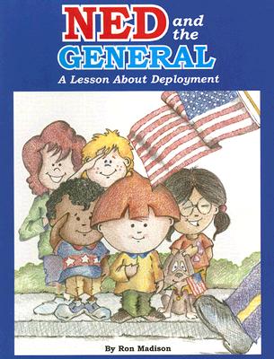 Ned and the General: A Lesson about Deployment