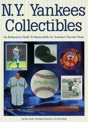 NY YANKEES COLLECTIBLES Image for NY YANKEES COLLECTIBLES