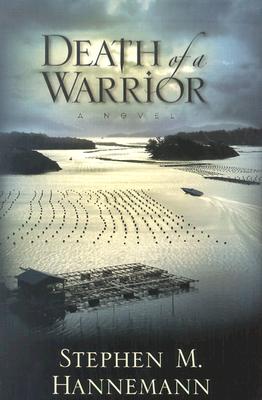 Death of a Warrior