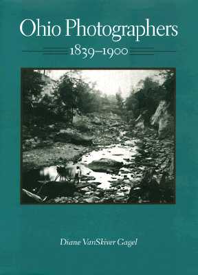Ohio Photographers 1839-1900