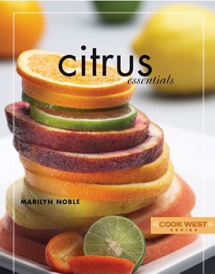 Citrus Essentials (Cook West)