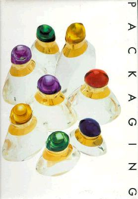 Graphis Packaging 7