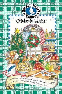 Celebrate Winter: Fireside Feasts and Merry Celebrations