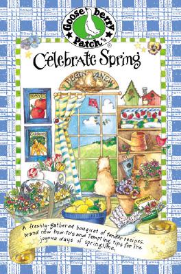 Image for Celebrate Spring